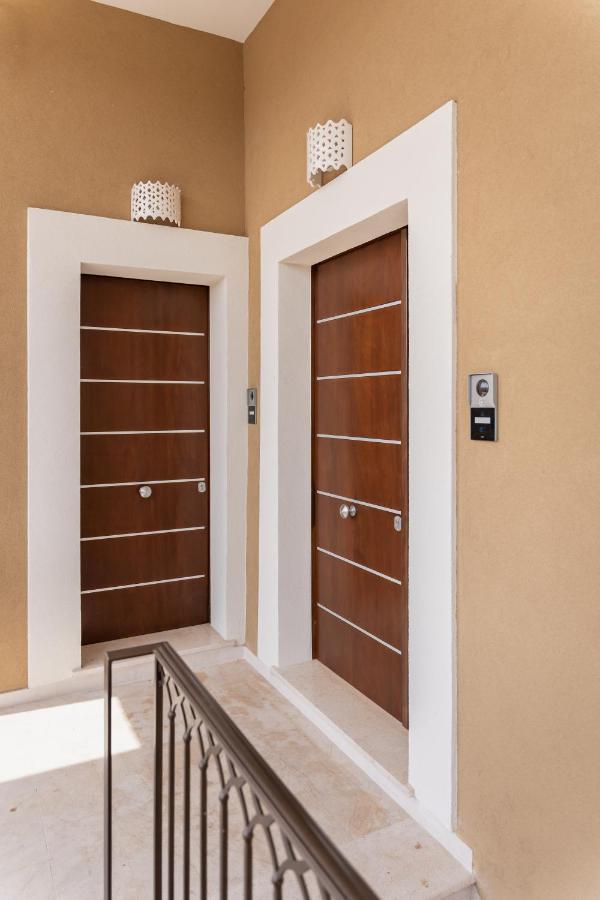 טרמולי La Casa Sul Muraglione מראה חיצוני תמונה
